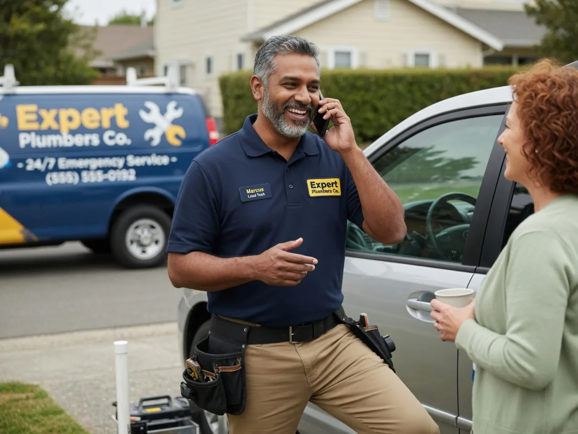 Drain Cleaning Dunnellon, FL FAQs